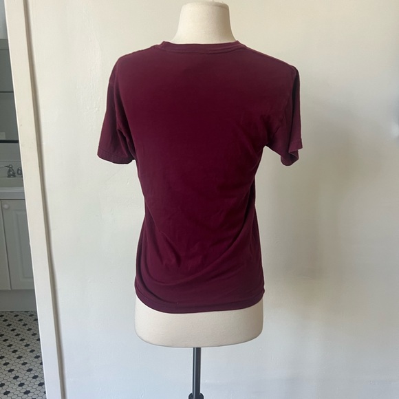 Vintage Thrasher Skateboard Magazine Shirt 2000’s Thrasher Skater Shirt - Picture 4 of 5